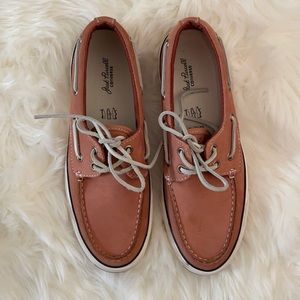 Converse by Jack Purcell